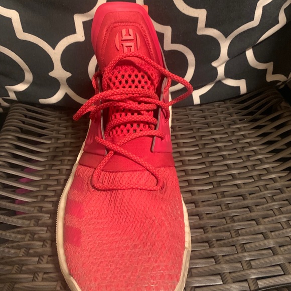 Multiple stuff for 40 dollars or best offer - Picture 1 of 7